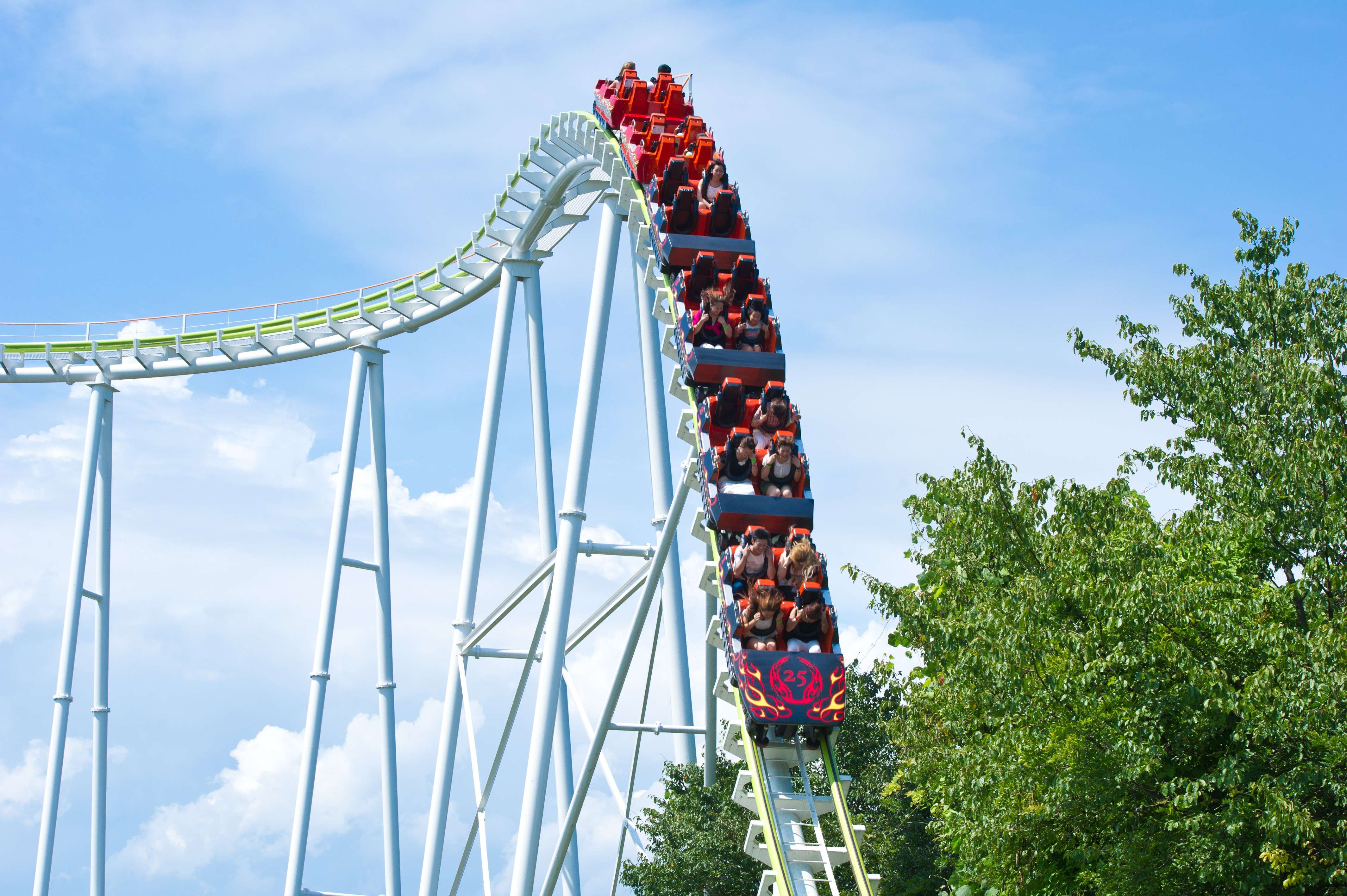 🏞️ 미륵의 마을(미로쿠노사토) 이미지 5